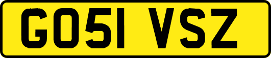 GO51VSZ