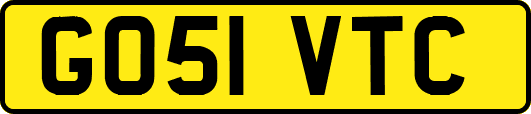 GO51VTC