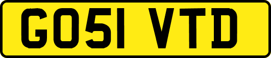 GO51VTD