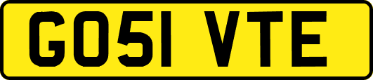 GO51VTE