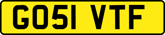 GO51VTF