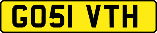 GO51VTH
