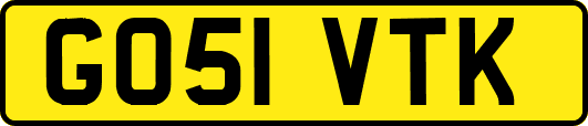 GO51VTK