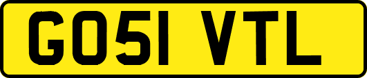 GO51VTL