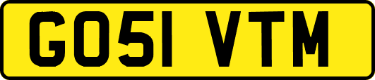 GO51VTM