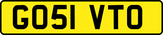 GO51VTO
