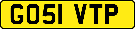 GO51VTP