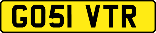 GO51VTR