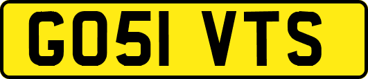 GO51VTS