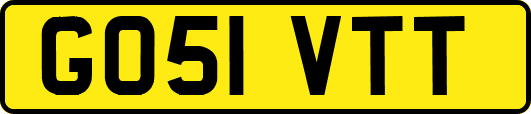 GO51VTT