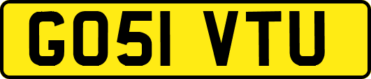 GO51VTU
