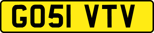 GO51VTV