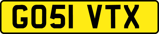 GO51VTX