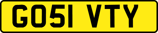 GO51VTY