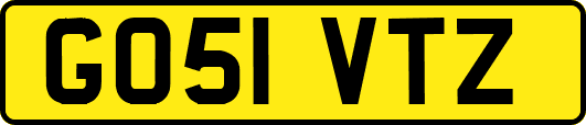 GO51VTZ