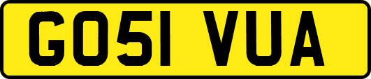 GO51VUA