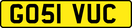 GO51VUC