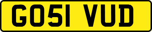 GO51VUD