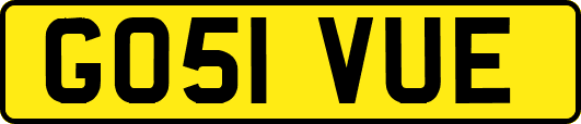 GO51VUE