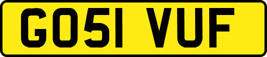 GO51VUF