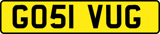 GO51VUG