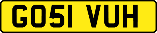 GO51VUH