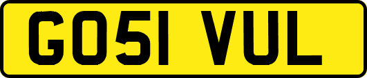 GO51VUL