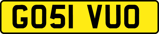 GO51VUO