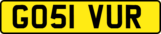 GO51VUR