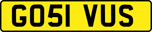 GO51VUS