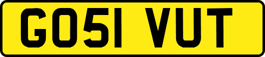 GO51VUT