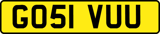 GO51VUU