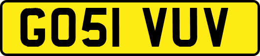 GO51VUV