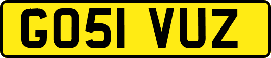 GO51VUZ