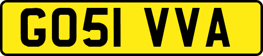 GO51VVA