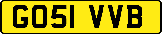 GO51VVB