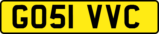 GO51VVC