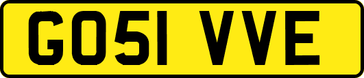 GO51VVE