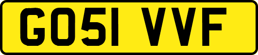 GO51VVF