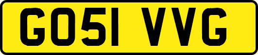 GO51VVG