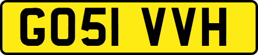 GO51VVH