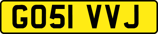 GO51VVJ