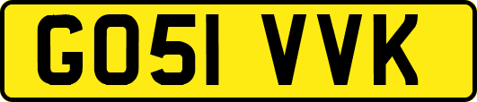 GO51VVK