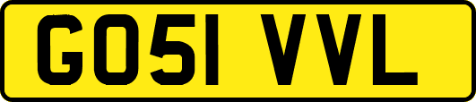 GO51VVL