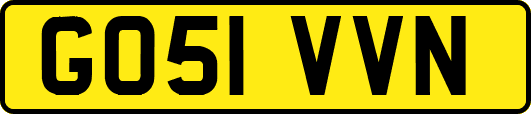 GO51VVN