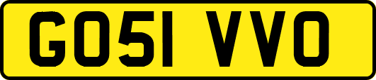 GO51VVO