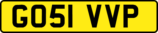 GO51VVP