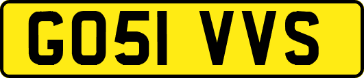 GO51VVS
