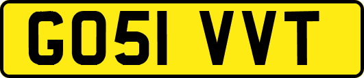 GO51VVT