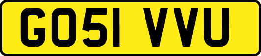 GO51VVU